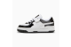 puma Tennis puma Tennis Wired Mesh 2.0 EU 46 puma Tennis Black Castlerock (397918_01) weiss 1