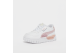 PUMA Cali Dream Shiny Pack AC (386075 01) weiss 2