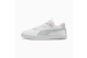 PUMA Cali G (379212_06) weiss 1