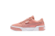 PUMA Cali Palm Spring CC (369500-01) pink 1