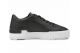 PUMA Cali Sneaker Sport Clean (375407 02) schwarz 2