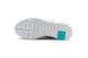 PUMA Cali Sport (373871 07) weiss 3