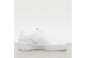 PUMA Cali Sport Clean (375407 01) weiss 2