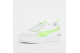 PUMA Cali Sport Pop Wn s (380951-002) weiss 2