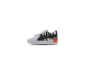 PUMA Cali (380402 01) multicolore 4