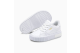 PUMA Cali Star AC (380551_01) weiss 2