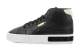 PUMA Cali Star Mid Wns (380683_03) schwarz 2