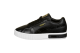 PUMA Cali Star Snake Wn (380629-02) schwarz 3