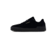 PUMA Cali Velvet (369887-02) schwarz 1