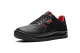 PUMA California Nipsey The Marathon Continues x Hussle (370777 01) schwarz 4