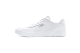 PUMA Caracal (369863-002) weiss 4