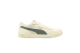 PUMA Caracal Whisper Balsam Green (369863-35) beige 3