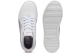 PUMA Carina 2.0 pale plum (386185/020) weiss 4