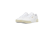 PUMA Carina 2.0 (385849/028) weiss 2