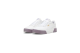 PUMA Carina 2.0 (385849/029) weiss 2