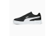 PUMA Carina 2.0 (385849_10) schwarz 1