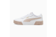 PUMA Carina 2.0 (385849_24) weiss 1