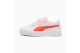 PUMA Carina 2.0 (386186_13) pink 1