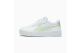 PUMA Carina 2.0 (386186_15) weiss 1