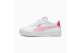 PUMA Carina 2.0 (386186_16) weiss 1