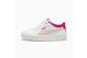 PUMA Carina 2.0 (386186_19) weiss 1