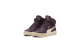 PUMA Carina 2.0 Mid (387380/006) lila 2