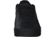 PUMA Carina 2.0 WTR (388480-01) schwarz 6