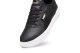PUMA Carina 2.0 Logobsession (392518_02) schwarz 5