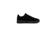 PUMA Carina 2.0 (394942/007) schwarz 5