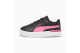 PUMA Carina 2.0 AC (386187_11) weiss 1