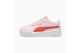 PUMA Carina 2.0 AC (386187_13) pink 1