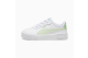 PUMA Carina 2.0 AC (386187_15) weiss 1