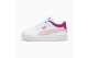 PUMA Carina 2.0 AC (386187_19) weiss 1