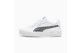 PUMA Carina 2.0 Animal Update (396987_01) weiss 1