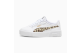 PUMA Carina 2.0 Animal Update (396987_02) weiss 1