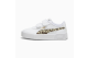 PUMA Carina 2.0 Animal Update (397423_02) weiss 1