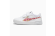 PUMA Carina 2.0 Animal Update (397423_03) weiss 1