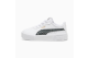 PUMA Carina 2.0 Animal Update Kleinkinder (396988_01) gelb 1