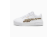 PUMA Carina 2.0 Animal Update Kleinkinder (396988_02) weiss 1