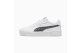 PUMA Carina 2.0 Animal Update (396986_01) weiss 1