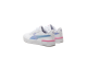 PUMA Carina 2.0 Bouncy Sky 01 (397970/001) weiss 2