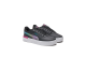 PUMA Carina 02 2.0 Bouncy Sky (397970/002) schwarz 1