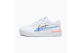 PUMA Carina 2.0 Crystal Wings (392655_01) weiss 1