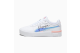 PUMA Carina 2.0 Crystal Wings (392654_01) weiss 1