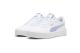 PUMA Carina 2.0 Deep Dive (396545-01) weiss 4