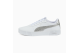 PUMA Carina 2.0 Distressed (387622_02) weiss 1