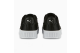 PUMA Carina 2.0 (386185_01) schwarz 3