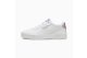 PUMA Carina 2.0 (395095_01) weiss 1