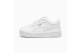 PUMA Carina 2.0 Holo Kleinkinder (398283_01) weiss 1