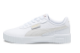 PUMA Carina 2.0 Logobsession (392518_01) weiss 6